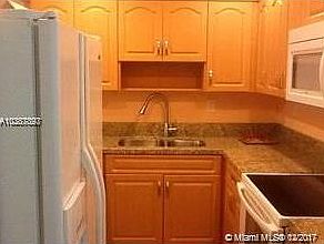 1st image of 9301 SW 92nd Ave APT 207-B