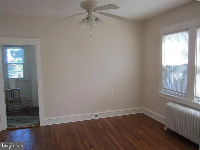 619 Baily Rd — Photo 7
