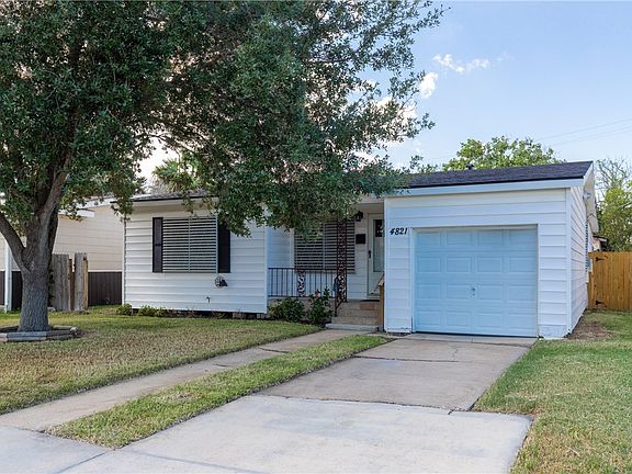 2nd image of 4821 Nesbitt Dr