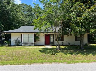26 Jason St #A, Bluffton, SC 29910