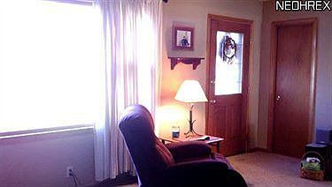 5th image of 10135 Dale Dr