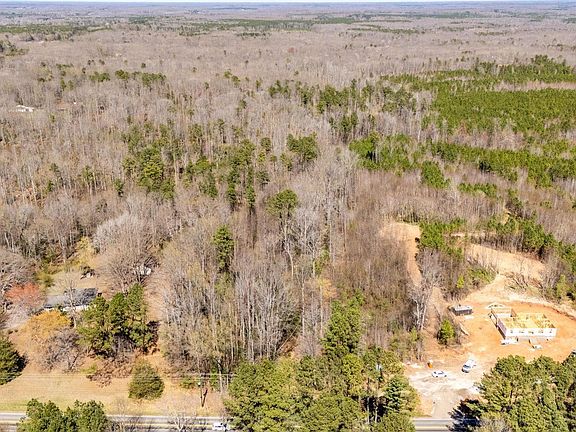 5th image of Jefferson Hwy