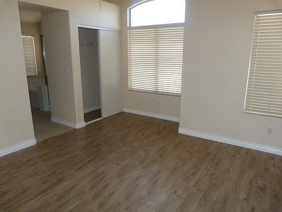 4th image of 6054 Giant Forest Ln