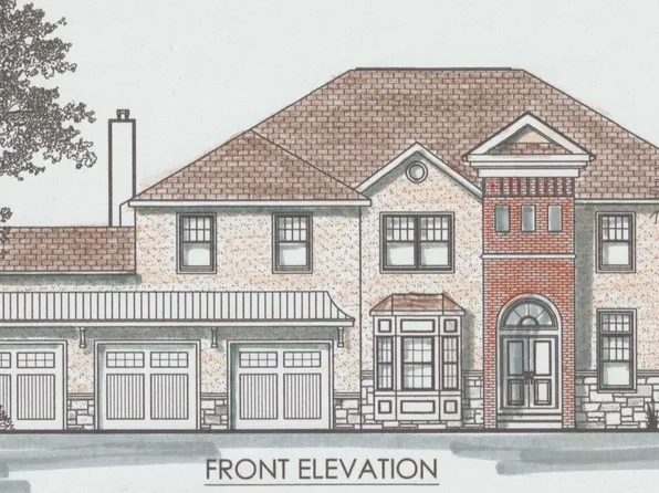 81 Potts Road, Allentown, NJ 08501