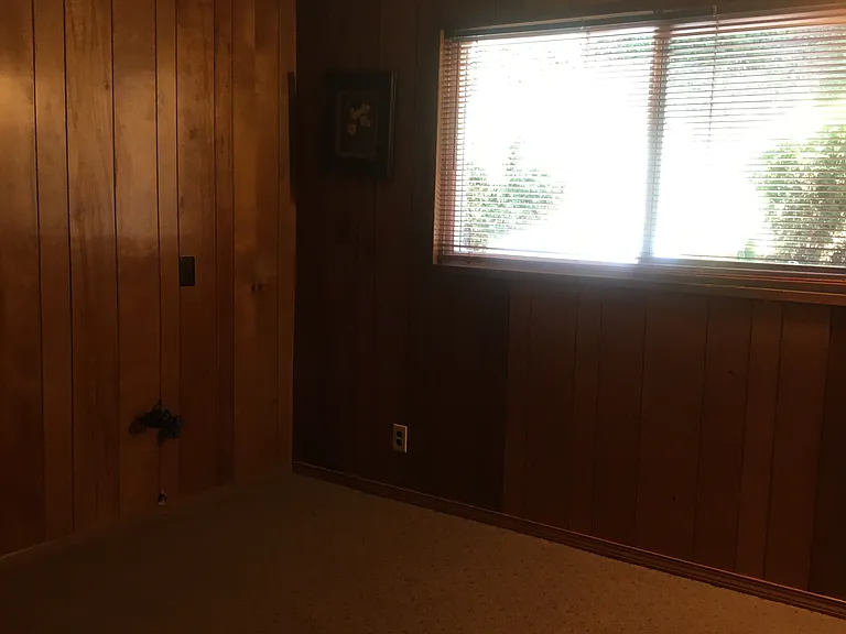 373 Cannon Ave — Photo 22