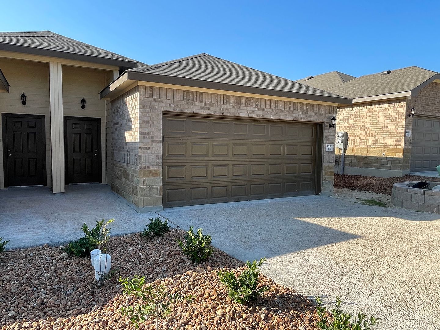 10015 Westover Blf UNIT 101, San Antonio, TX 78251 Zillow