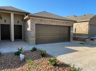 10015 Westover Blf UNIT 101, San Antonio, TX 78251