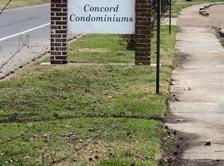 3030 Congress Blvd APT 51, Baton Rouge, LA 70808