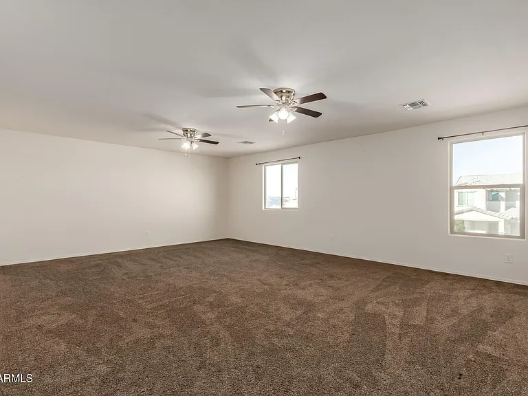 11603 W Calavar Rd — Photo 11