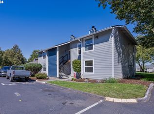 8294 SW Mohawk St, Tualatin, OR 97062