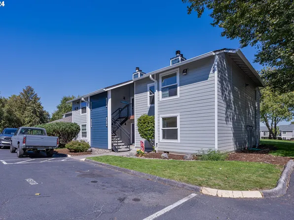 8294 SW Mohawk St, Tualatin, OR 97062