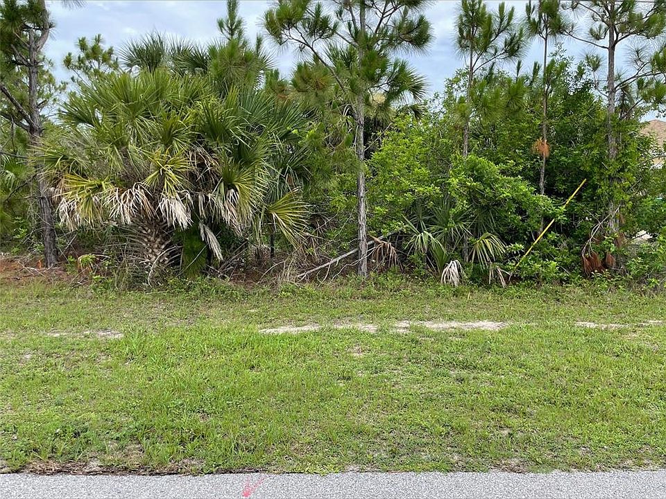 1st image of 10363 SUNBURY DRIVE LOT 22