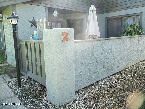 5th image of 240 Orange Grove Dr #B