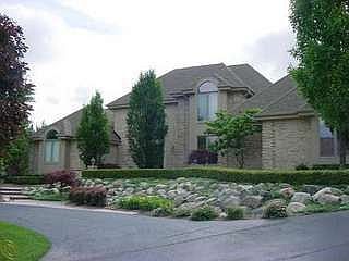 2nd image of 1487 Highpoint Dr
