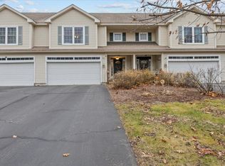 165 Fern Court, Colchester, VT 05446