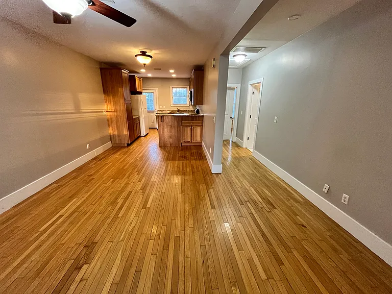 1721 Perry St #1 — Photo 37