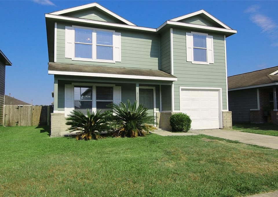 1st image of 21235 Ambergris Ct