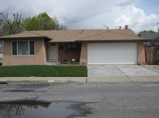 34724 Potomac River Pl, Fremont, CA 94555