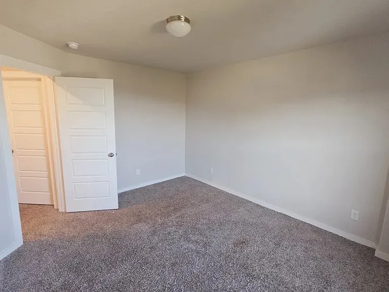 6239 Alta Puerta — Photo 11