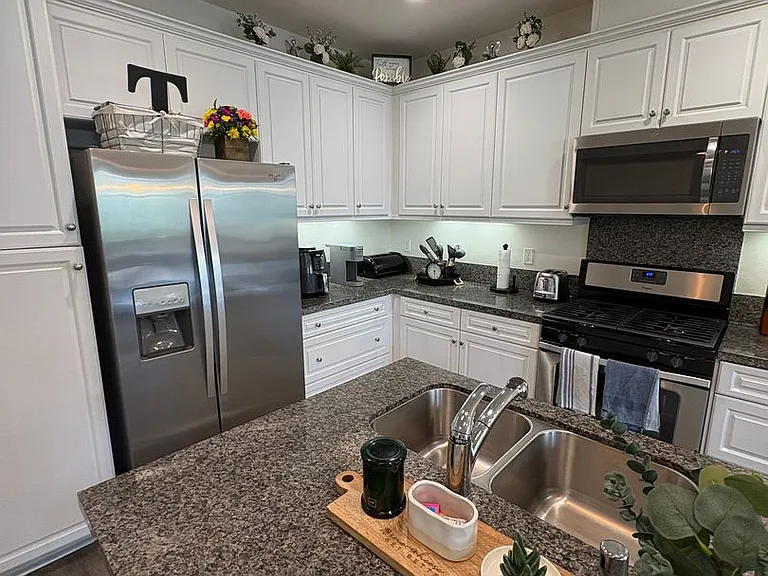 3160 E Yountville Dr #10-D — Photo 7