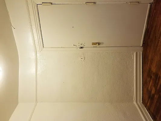 Rented by BRICK & GALO REALTY CORP | media 13