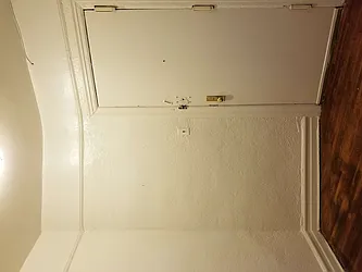 Rented by BRICK & GALO REALTY CORP