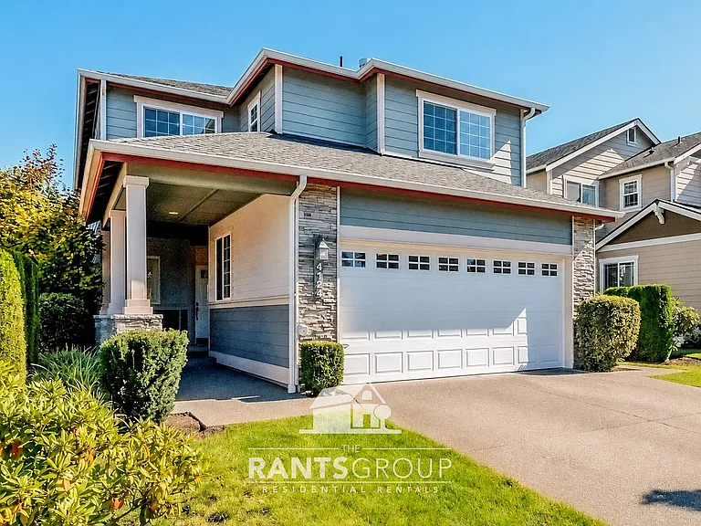 4724 Stonegate St SE — Photo 1