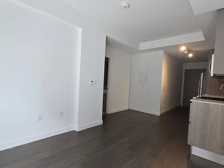 2 A Church St #604 — Photo 6