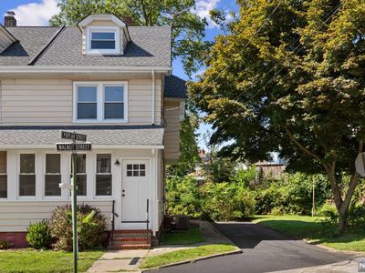 20 Walnut St, Pompton Lakes, NJ, 07442