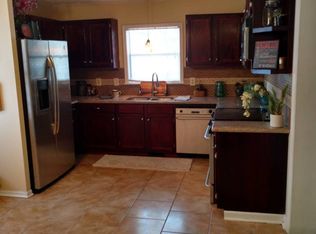 1159 Wade St NE #B, Atlanta, GA 30307