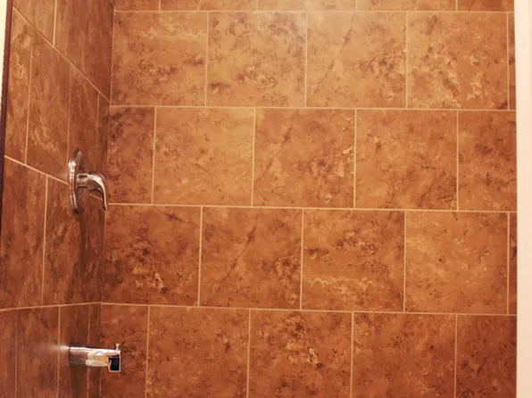 62 George St, Burlington, VT 05401