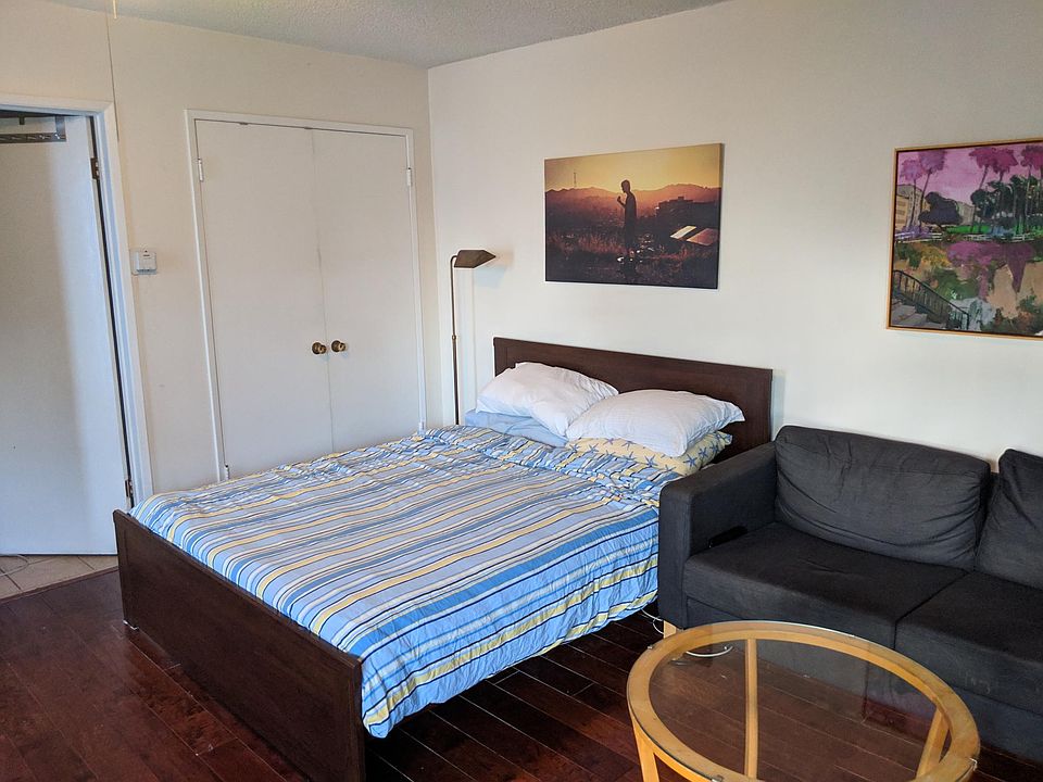 1st image of 21 Sunset Ave APT 3