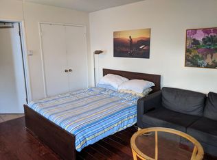 21 Sunset Ave APT 3, Venice, CA 90291