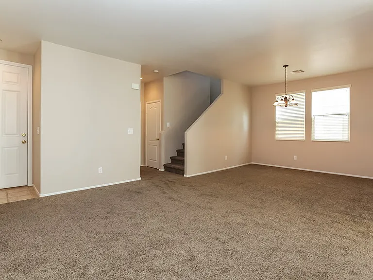 6716 Old Valley St — Photo 3