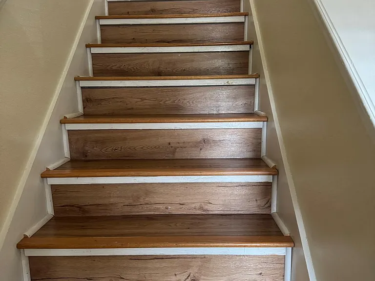 800 S Black Cherry Dr — Photo 11