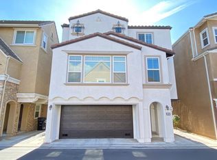 2889 Plaza Del Amo, Torrance, CA 90503