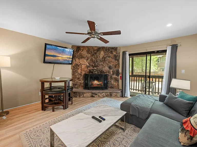 619 Summit Blvd — Photo 8