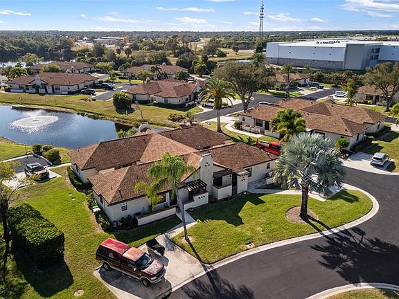 4th image of 13100 S McCall Rd APT 122