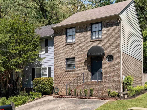 3008 Riverwood Ter, Birmingham, AL 35242