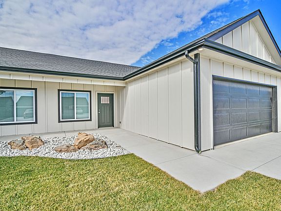 3rd image of 9353 E Wassall Ct