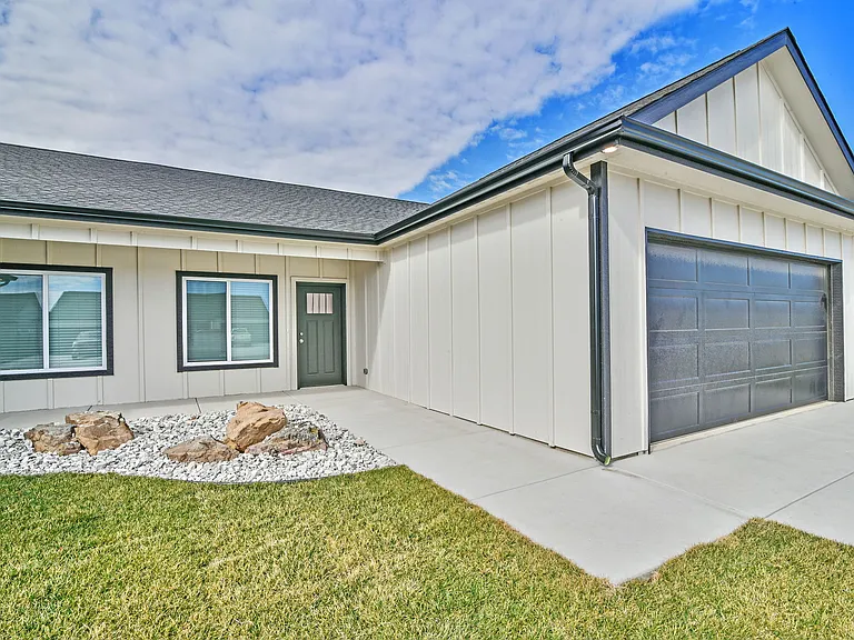 9353 E Wassall Ct — Photo 3