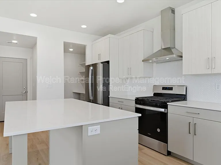 3672 S 4525 W — Photo 10