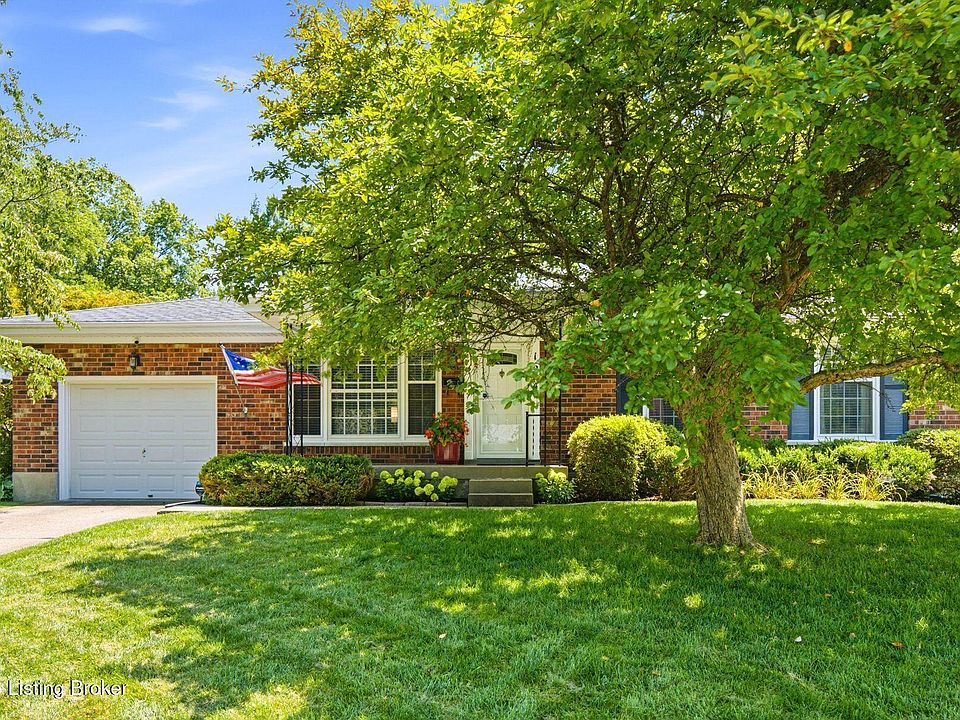 1st image of 1604 Marne Ct