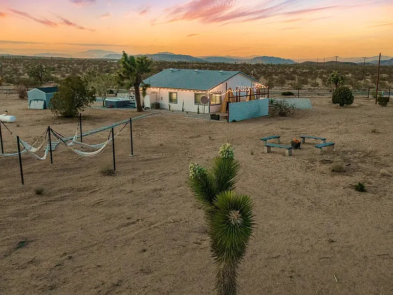 58225 Winters Rd — Photo 20