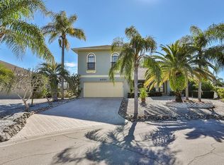 6603 Stingray Ct, Apollo Beach, FL 33572