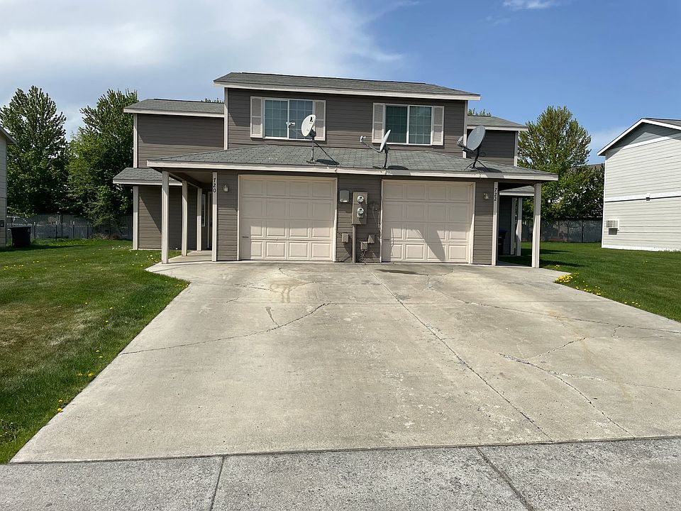 1st image of 720 NW Sunburst Ct
