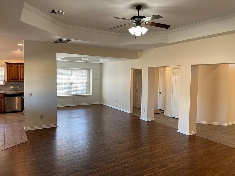 1253 W Shannon Way Ct — Photo 9