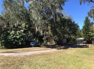 370 McLain Ln, Geneva, FL 32732