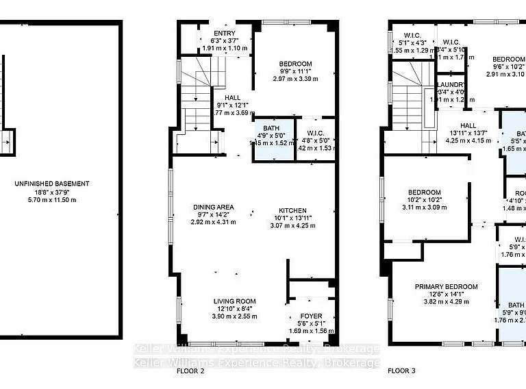 24 Danielle Cres — Photo 24