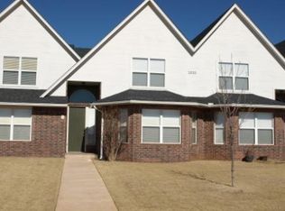 2633 Cedar Tree Rd APT C, Oklahoma City, OK 73120
